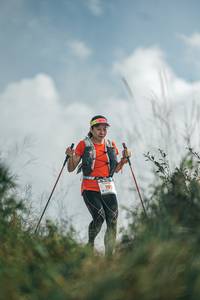 BIB: 
                            <button type="button" onclick="openModal(25263425)" class="btn btn-primary btn-sm float-right btn-popup" data-toggle="modal" data-target=".modal-high-quality">
                        <i class="fas fa-shopping-cart"></i> Add to Cart
                    </button>
                                            <button type="button" onclick="isThisMe(25263425, true)" class="btn btn-success btn-sm float-right btn-popup btn-isme hidden" data-toggle="tooltip" data-placement="bottom" title="นี่คือรูปของคุณใช่ไหม คลิกที่นี่เพื่อเอาเข้าอัลบั้ม">
                        <i class="fas fa-plus"></i> Add to album
                    </button>
                    <button type="button" onclick="isThisMe(25263425, false)" class="btn btn-warning btn-sm float-right btn-popup btn-isnotme hidden">
                        <i class="fas fa-ban"></i> Remove from album
                    </button>